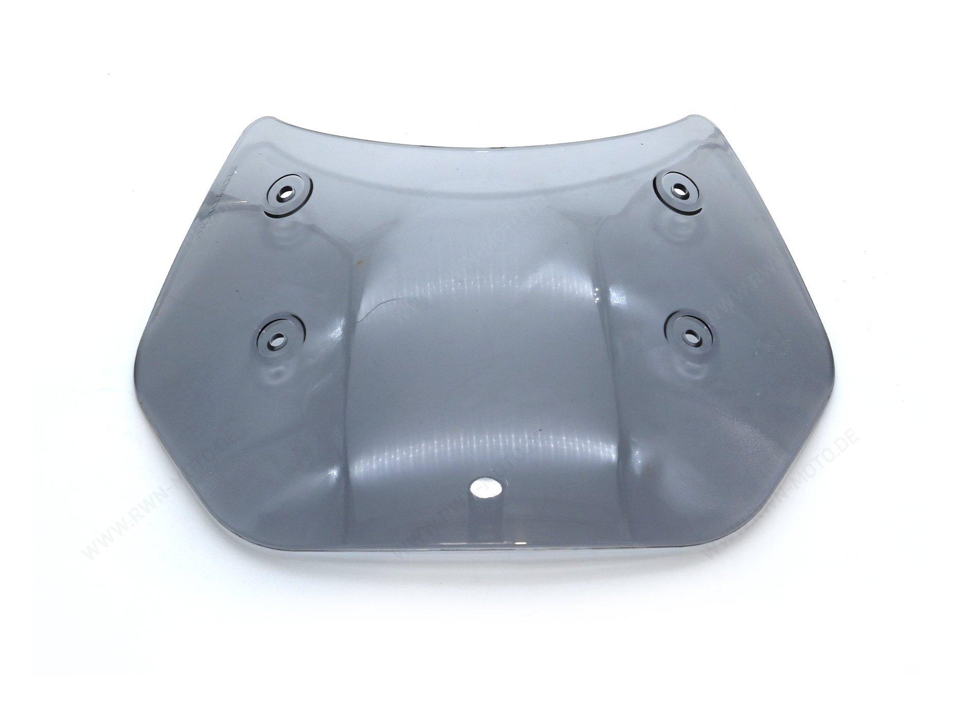 Cupolino per Honda GB 350 S (25-) Originale