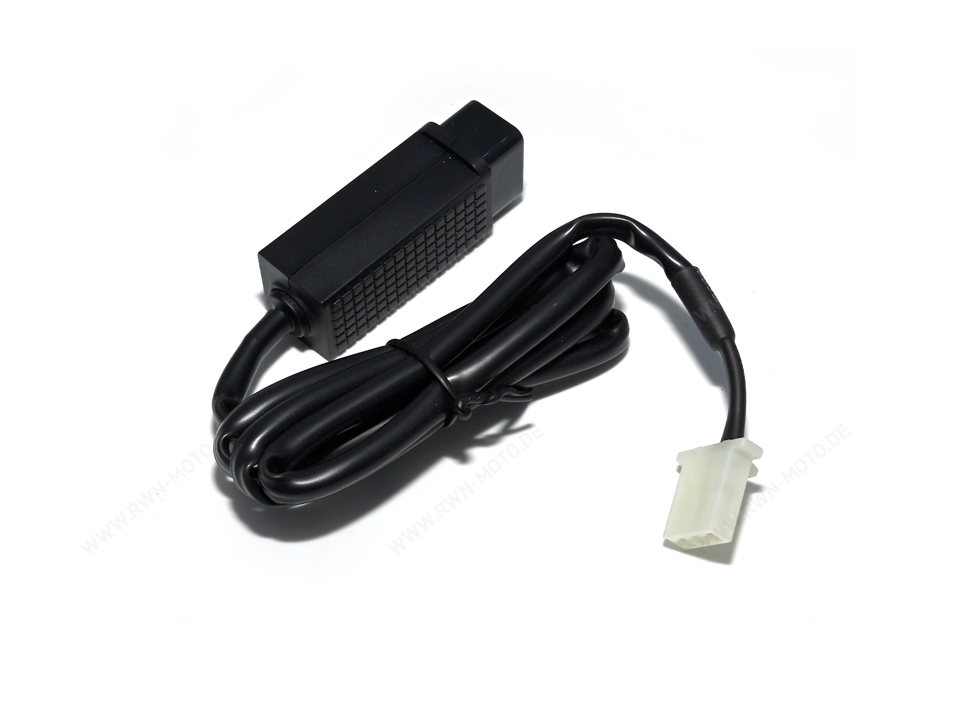 Caricabatterie USB-C Yamaha originale