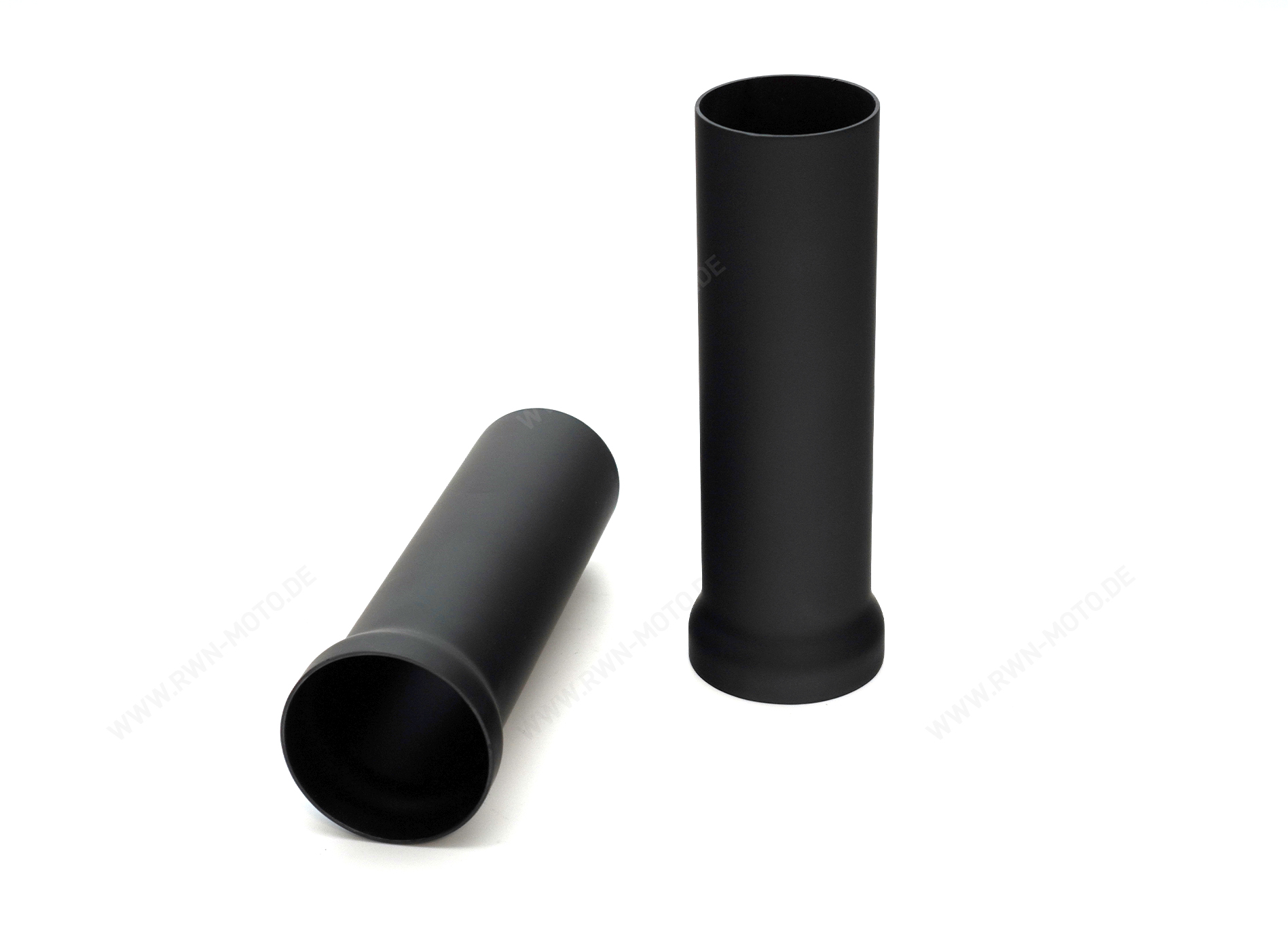Copriforcella per Honda CMX 500 Rebel 2020-