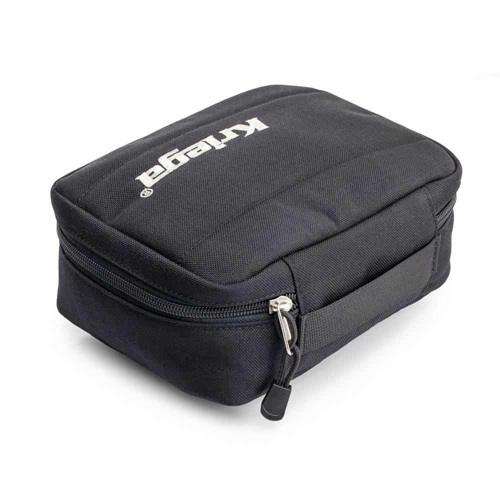 Borsa Kriega Organizer XL