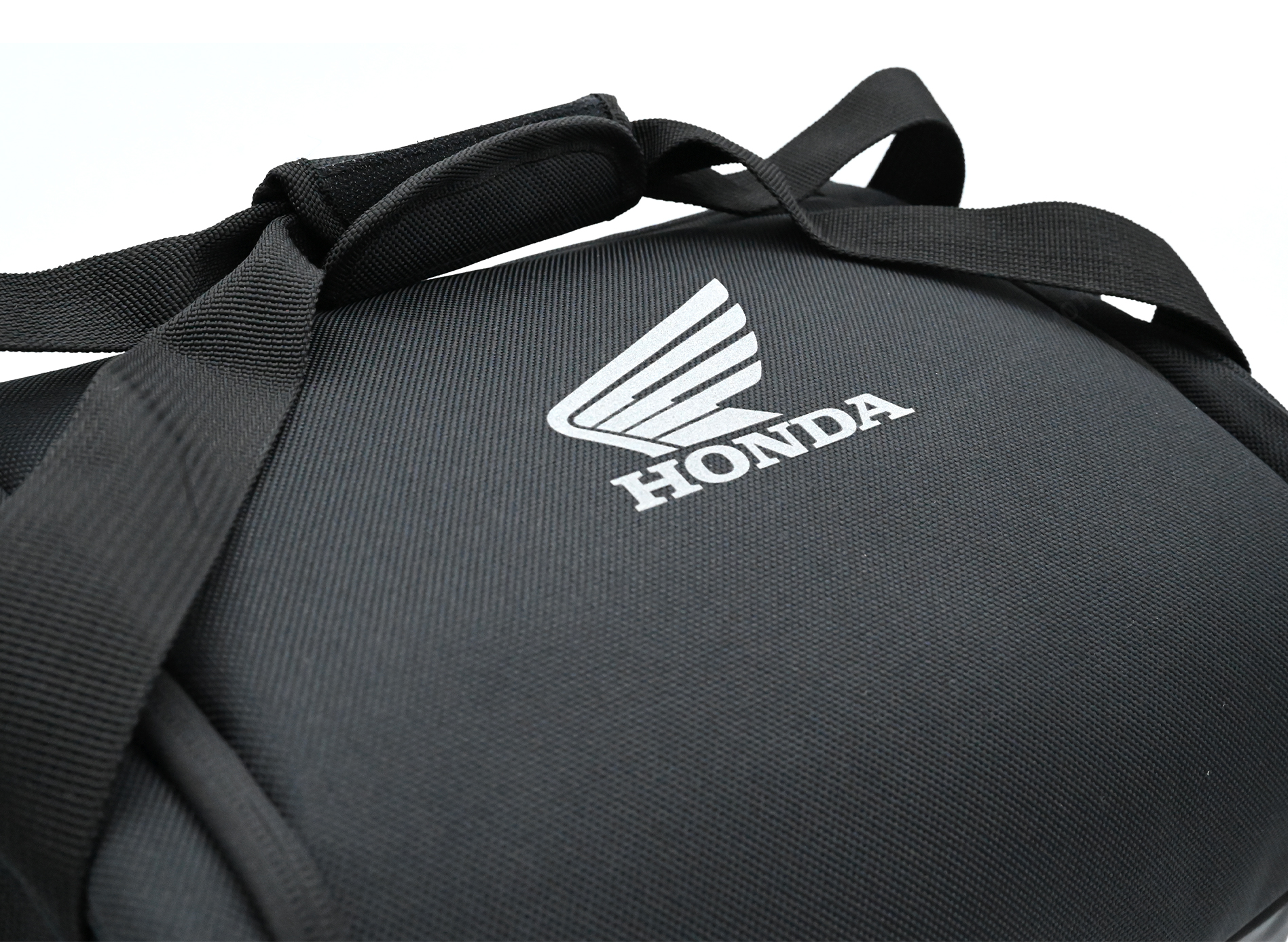 Borsa interna originale Honda Top Case Africa Twin CRF1000L, nera
