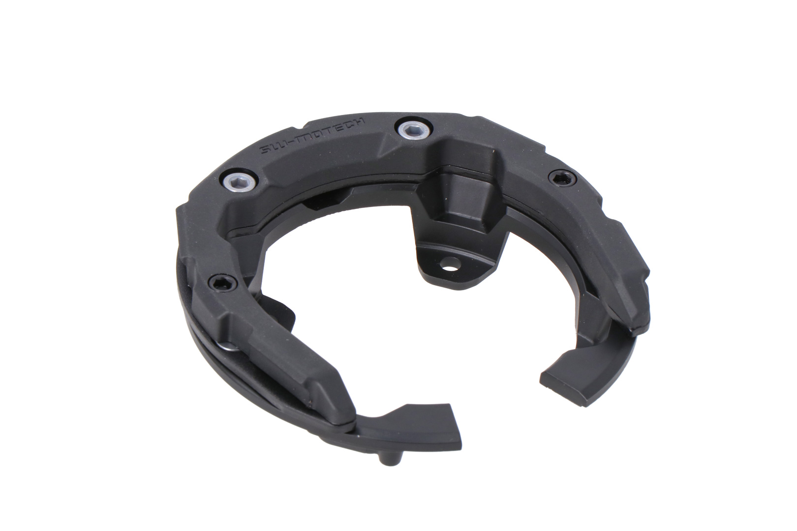 Anello serbatoio SW-Motech PRO per Kawasaki Z 1100 /SE (26-)