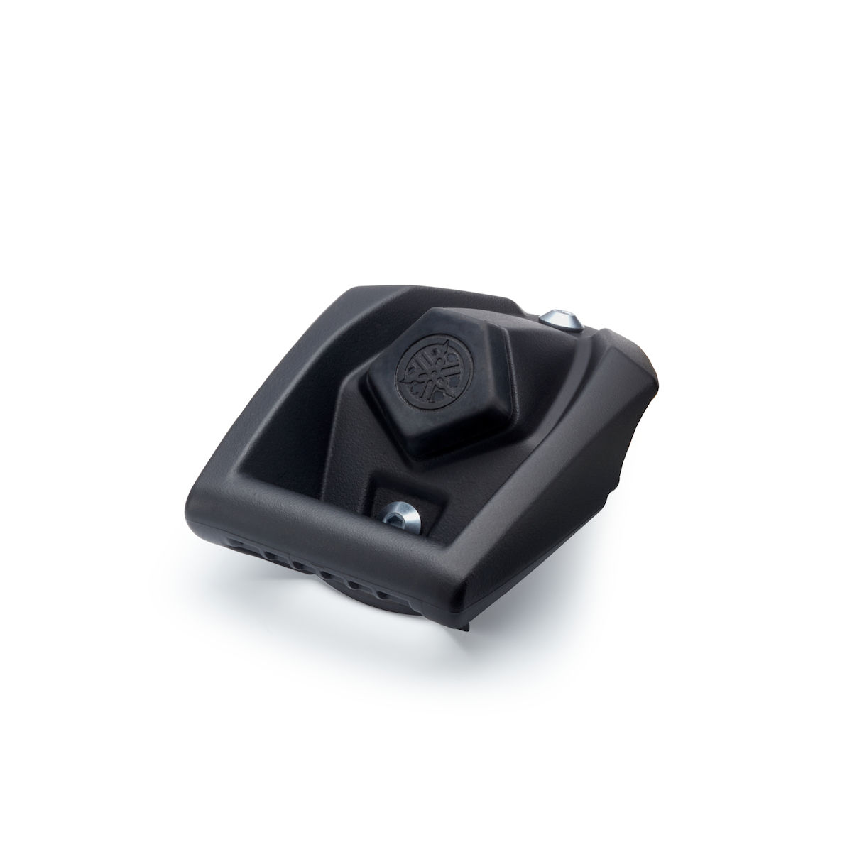 Supporto universale per smartphone e dispositivi Originale Yamaha