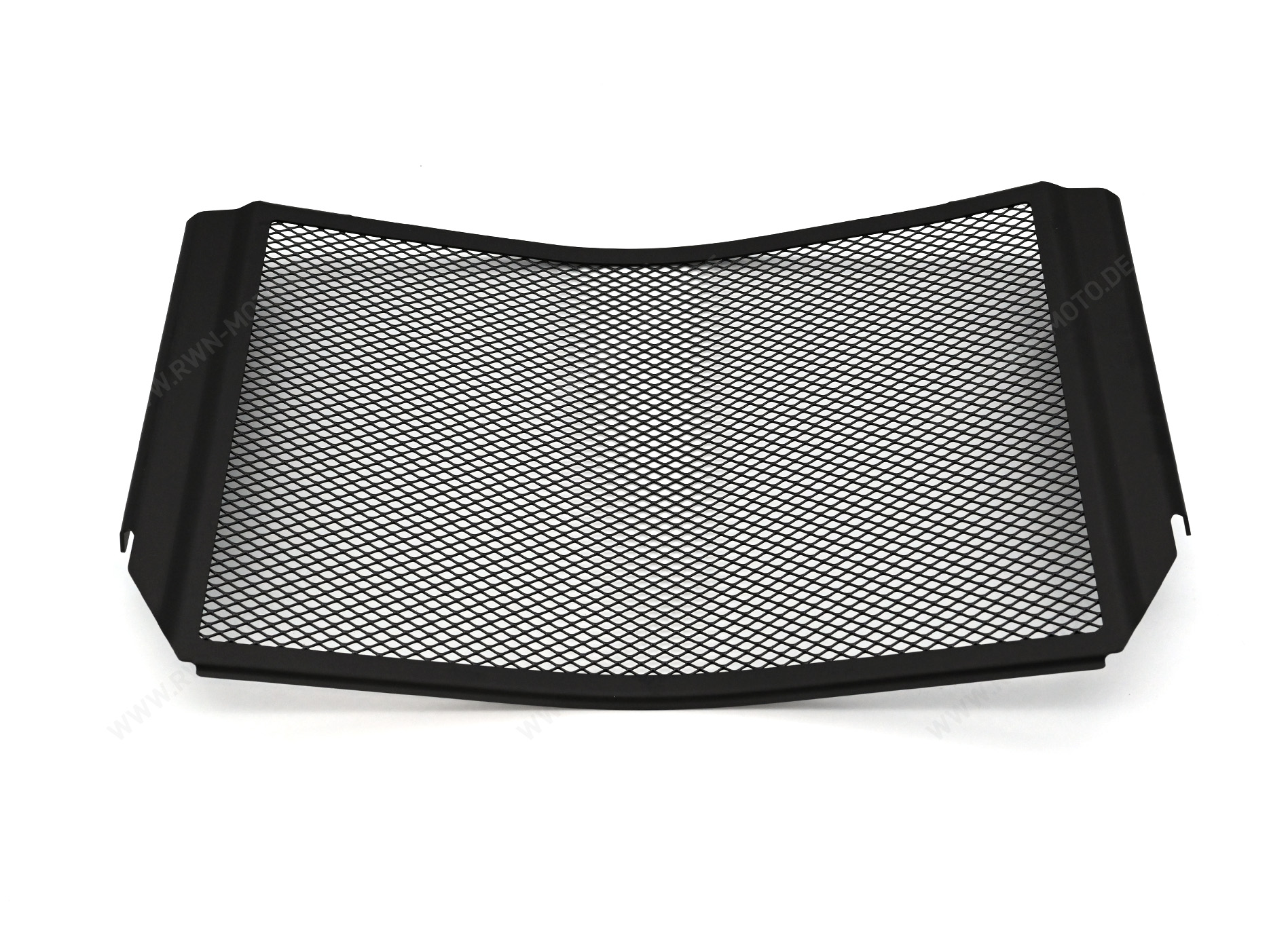 Copertura completa del radiatore Originale Yamaha per MT-10-/SP 2016-2021, YZF R1 2015-2020