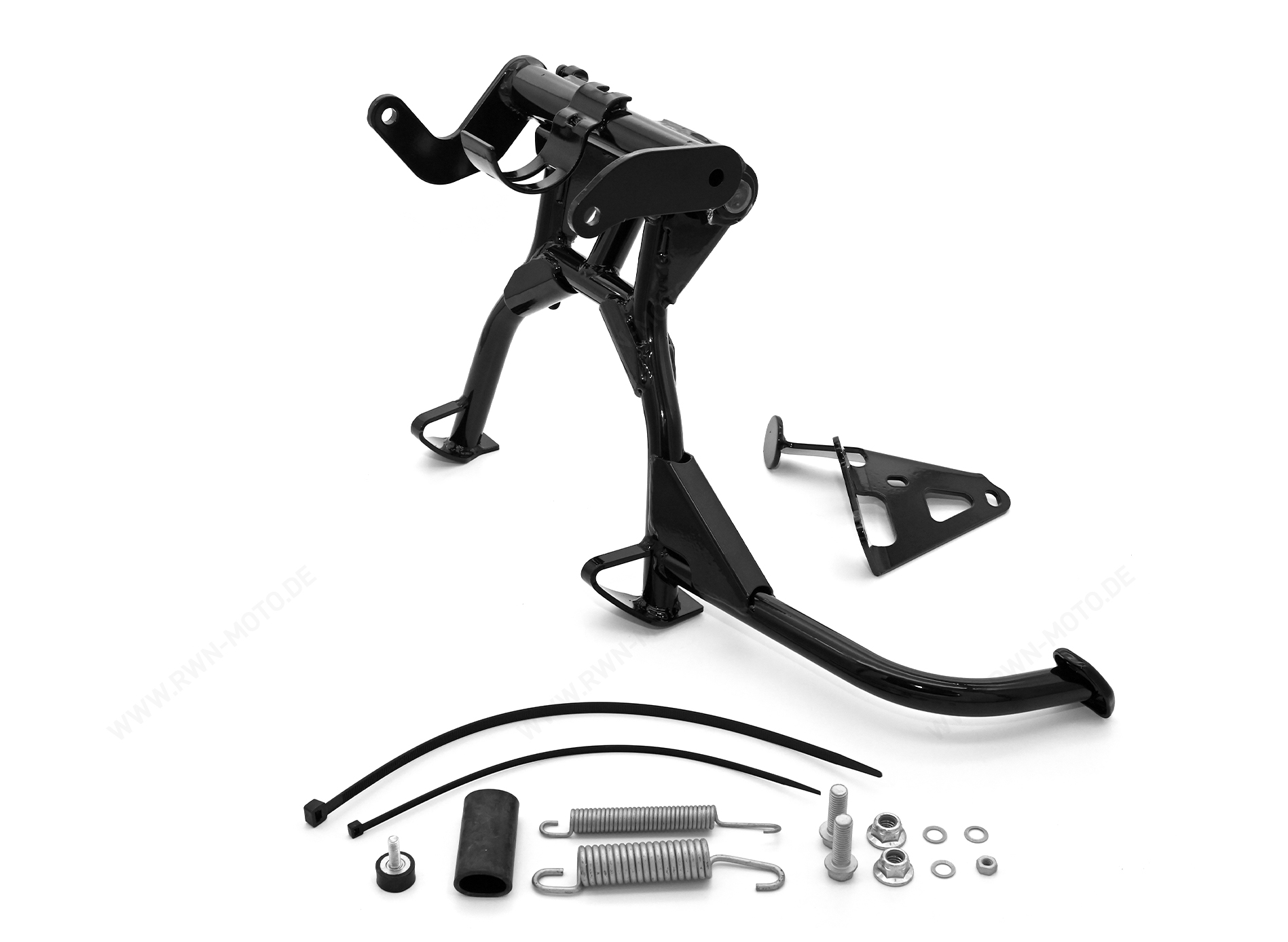 Cavalletto centrale Moto Guzzi V7 850 2021-