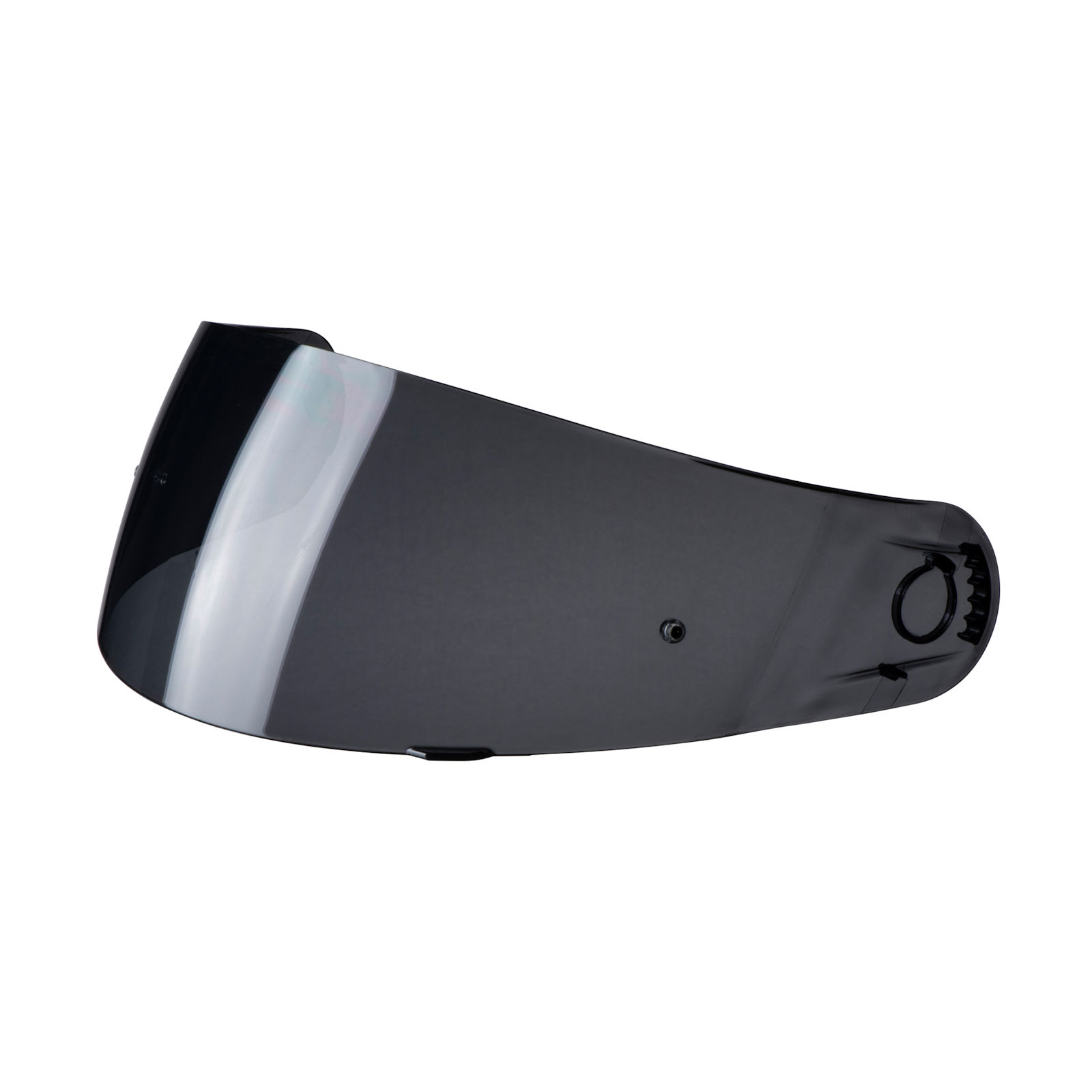 Helmo Milano Demi Jet, ViaColVento, verde, opaco