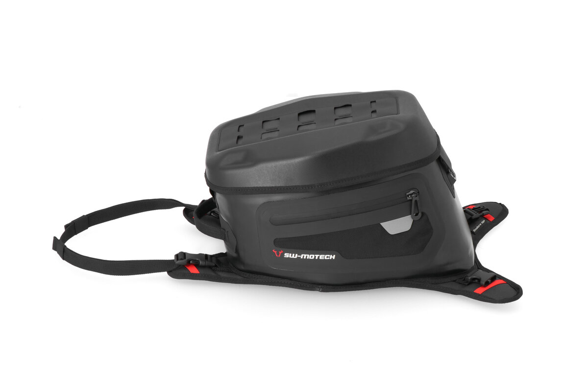 SW-Motech PRO Enduro WP borsa da serbatoio Honda GB 350 S (25-)