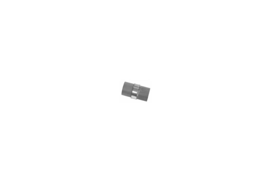 Convertitore catalitico ARROW 11053KZ