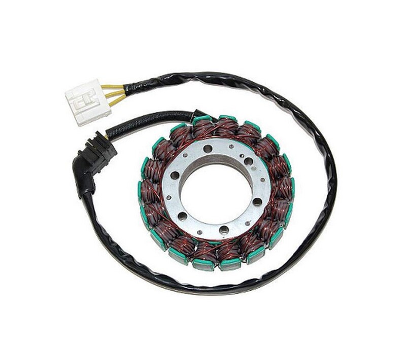 Statore alternatore Tecnium Honda CBR900RR