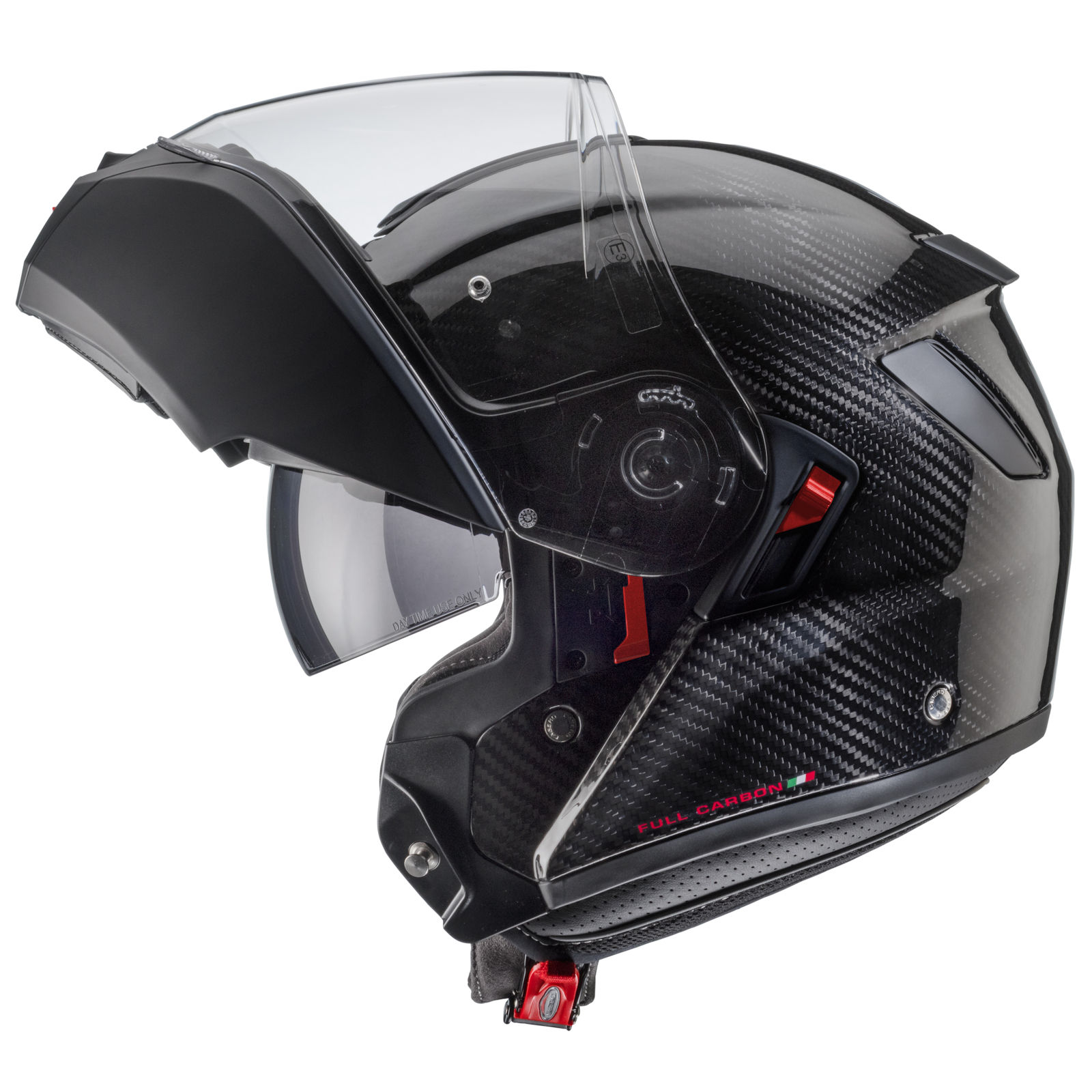 Caberg Casco Flyon Carbon