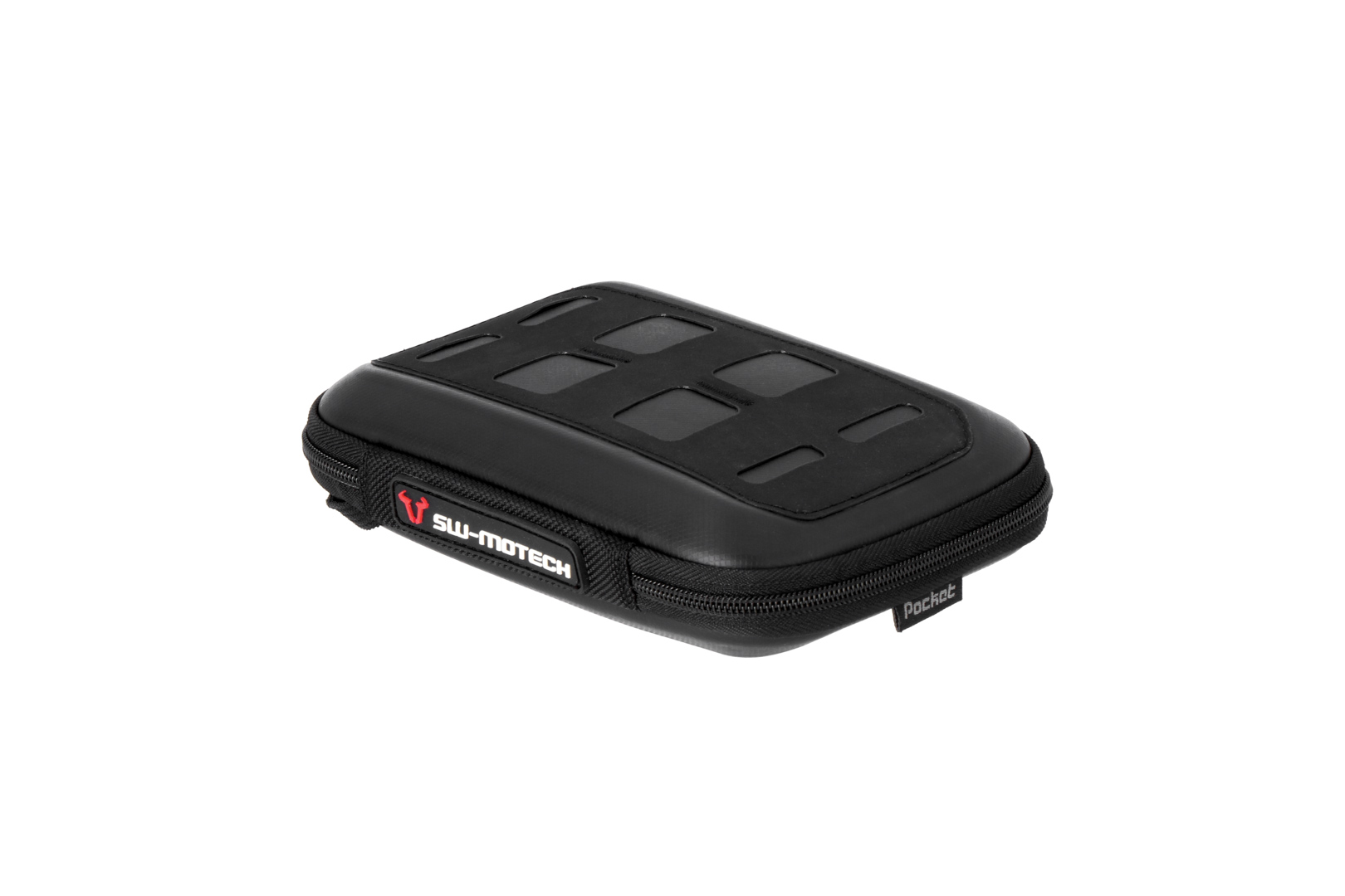 SW-Motech Tasca PRO