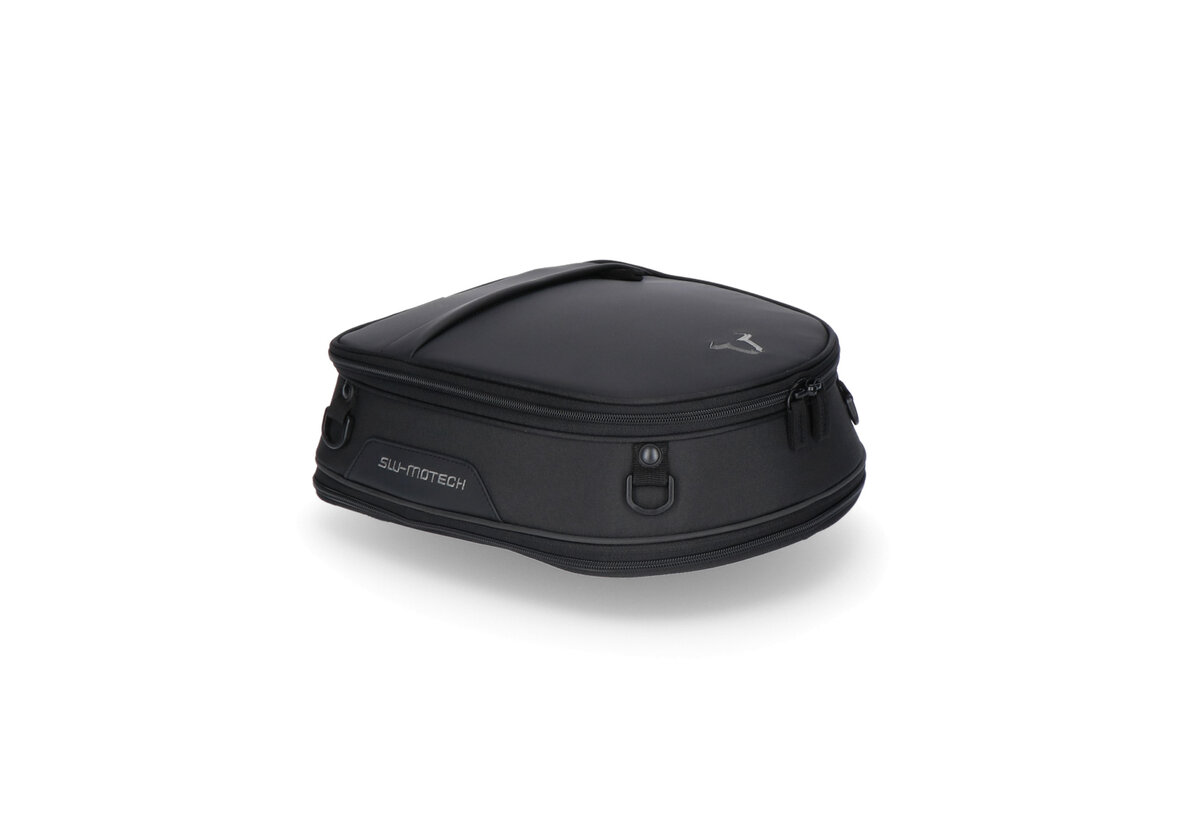 Borsa posteriore per moto SW-Motech ION S