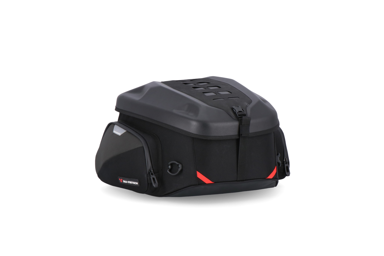 SW-Motech Borsa posteriore PRO Rearbag