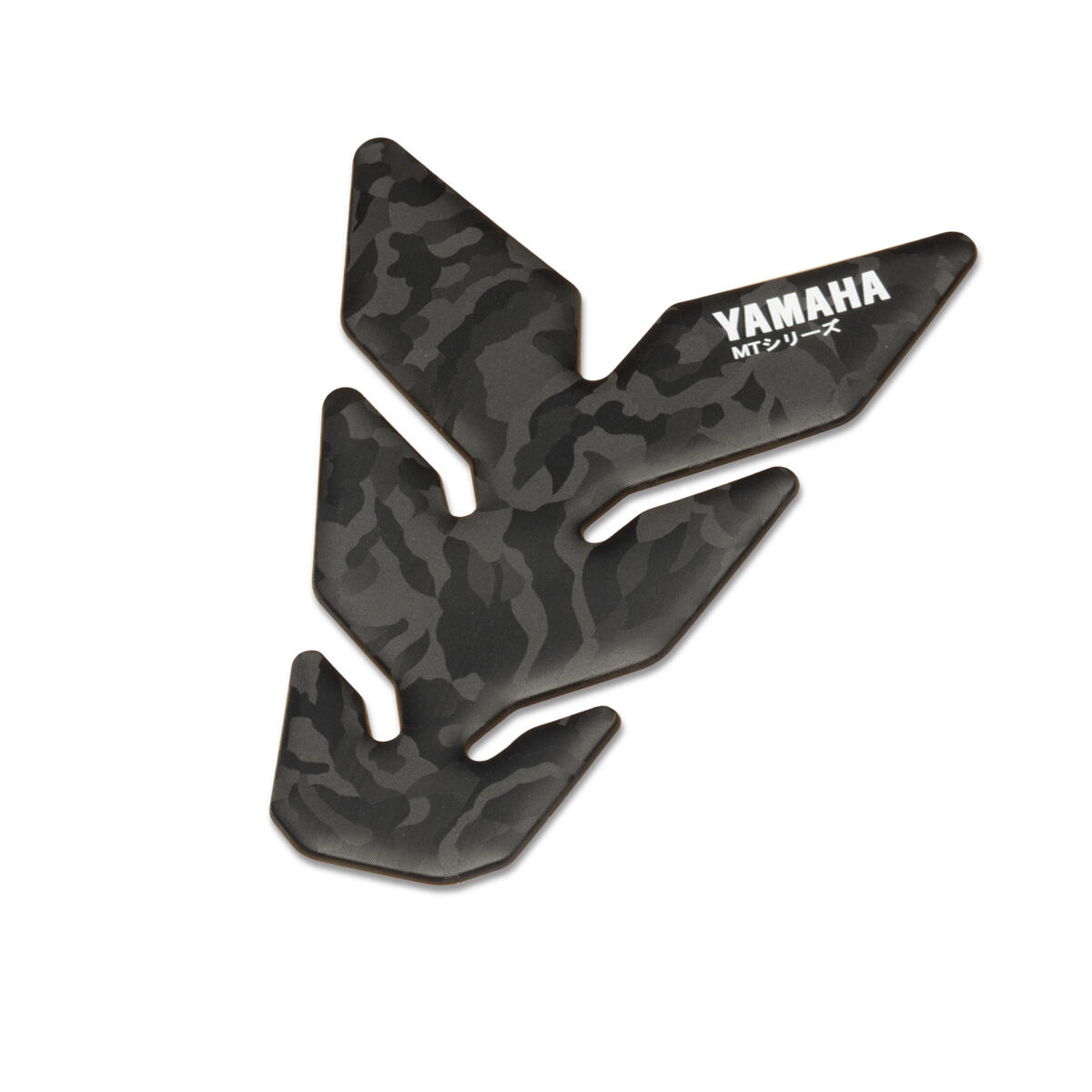 Cuscinetto da serbatoio per MT-09 (Bj.21-23) Originale Yamaha