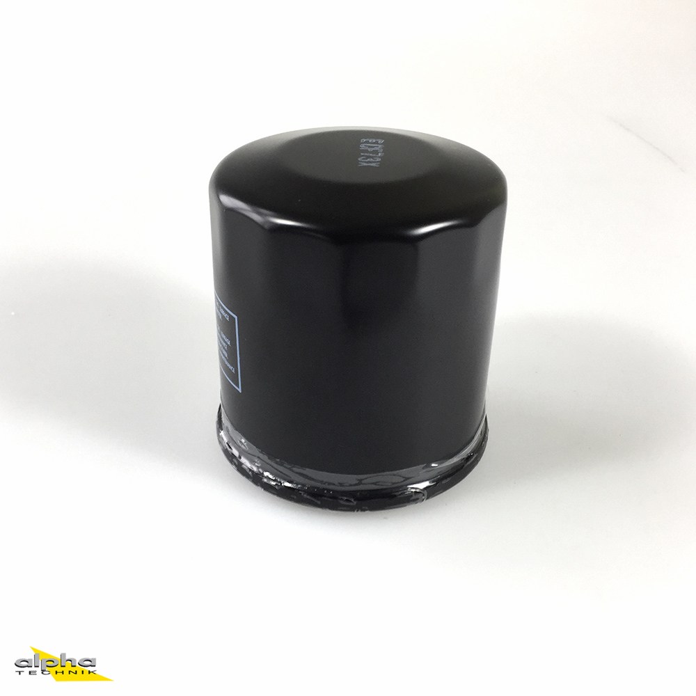 Filtro olio ENUMA per vari modelli Bimota / Honda / Kawasaki / Yamaha