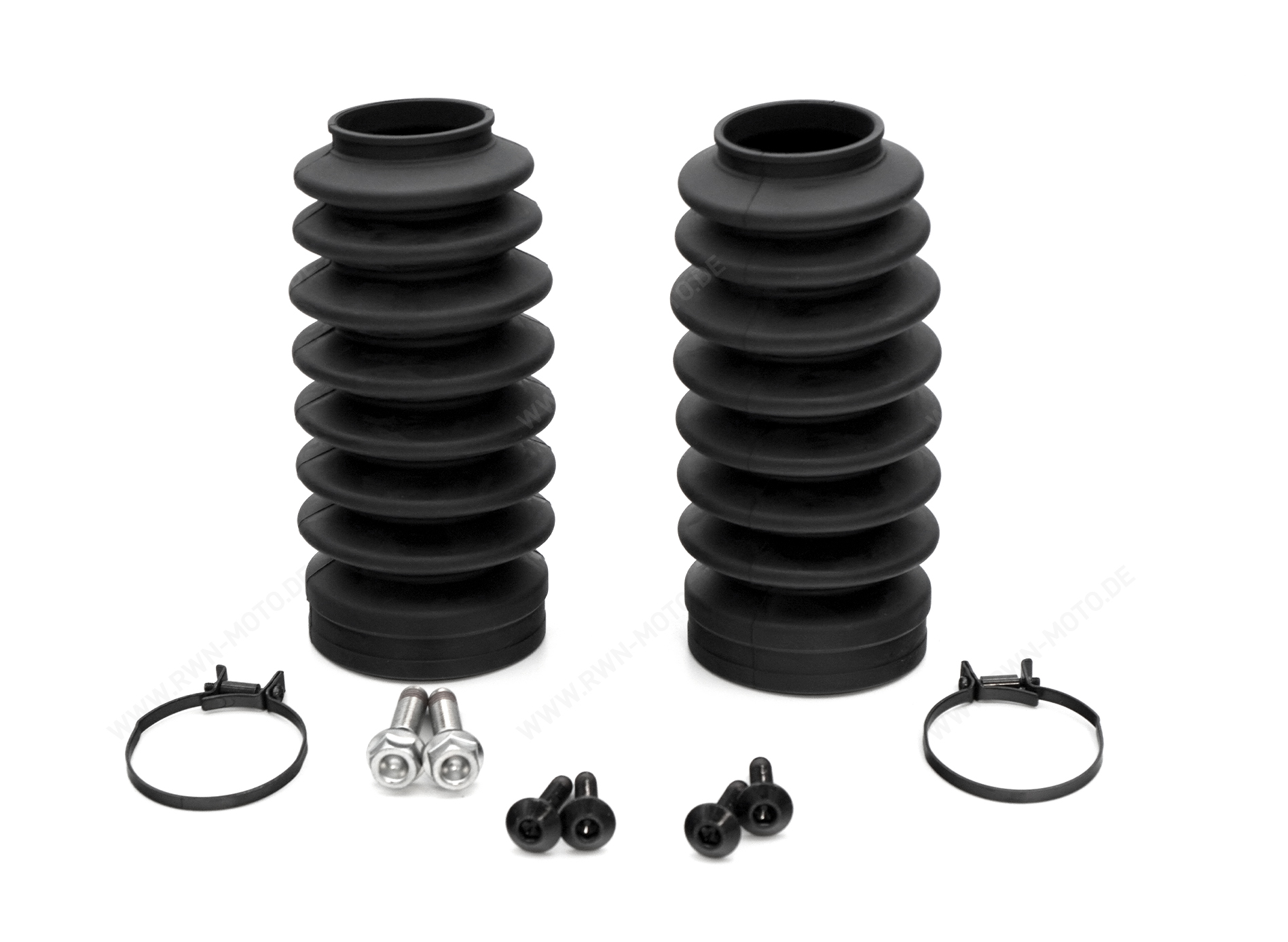 Soffietti per Honda CMX 500 Rebel 2020-