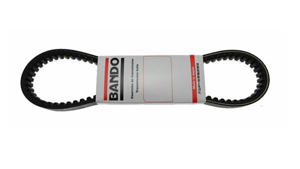 Cinghia di trasmissione