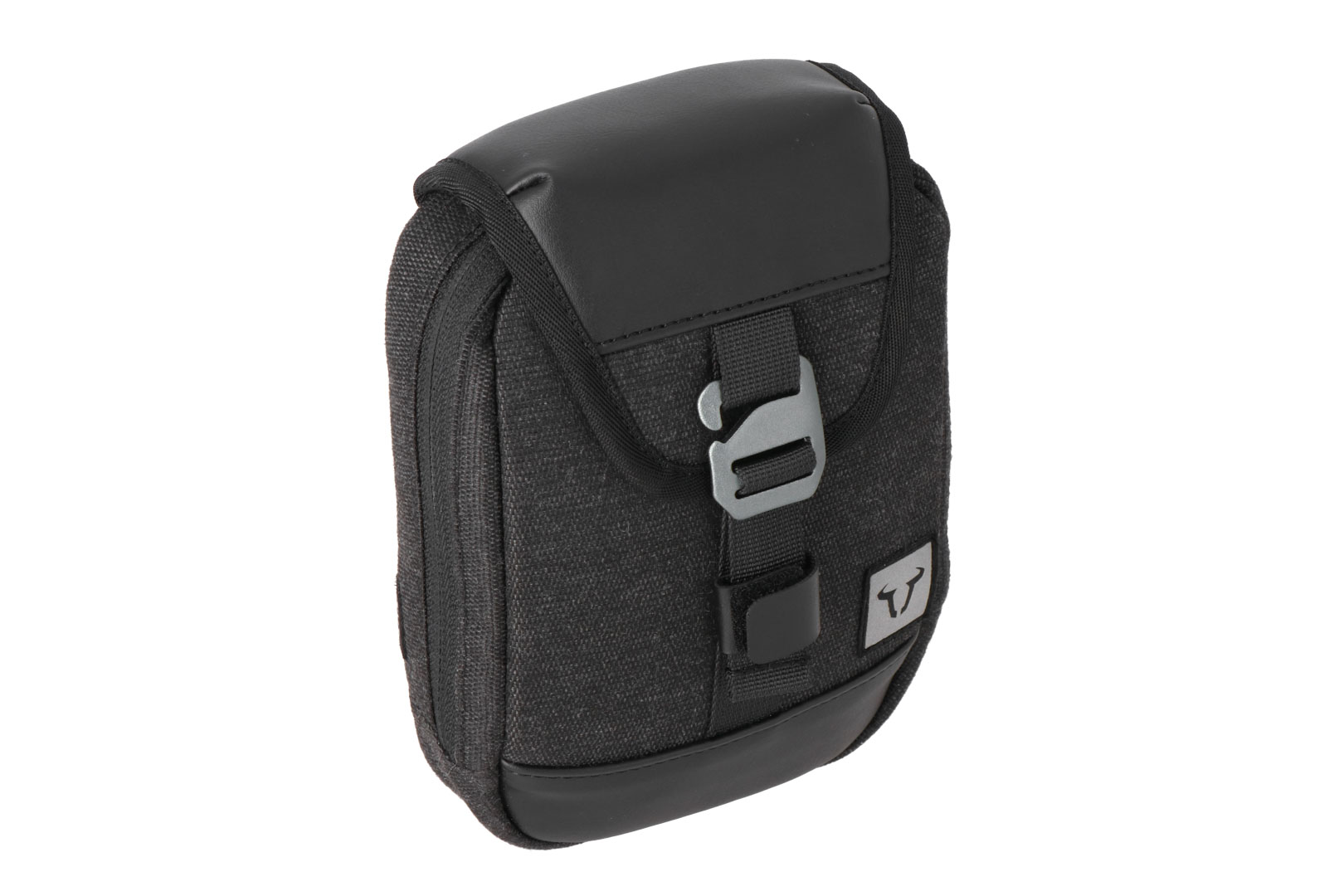 PRO Micro Borsa da serbatoio Aprilia RS 125 (21-)