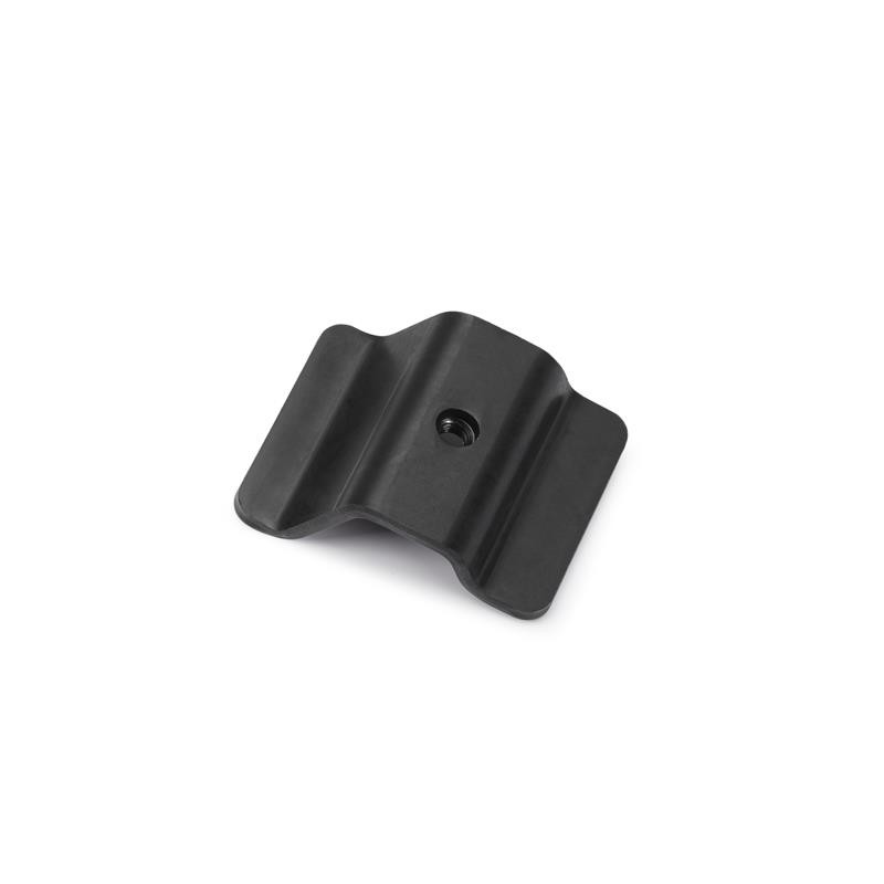 Supporto per Bauletto City 30L per NMAX Originale Yamaha 2DP284AB0000