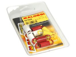 Convertitore set molle frizione Malossi, per frizione originale