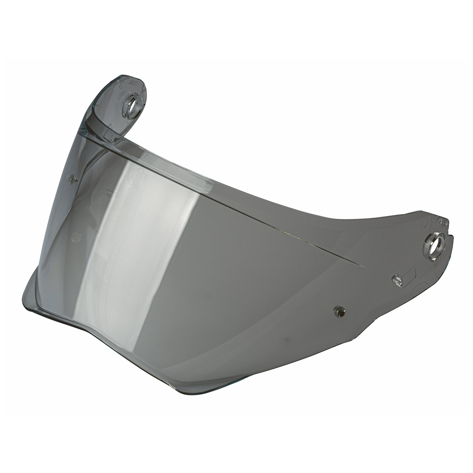 Visiera Caberg Drift /Drift Evo, 85% oscurata