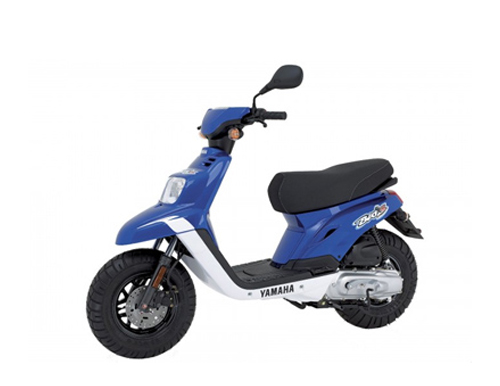 CW 50 BW 2011-2013 (SA231, SA236)