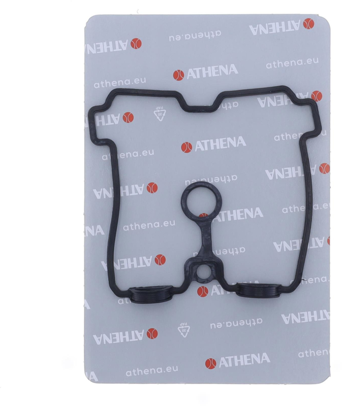 Guarnizione coperchio valvola ATHENA - Suzuki