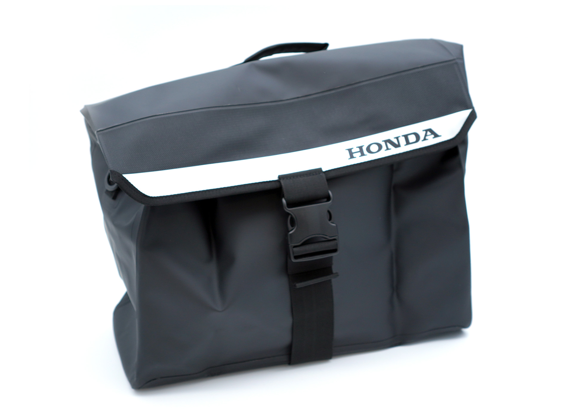 Borsa interna per valigie laterali Honda CRF1100L Africa Twin Adventure Sports originale 2020-