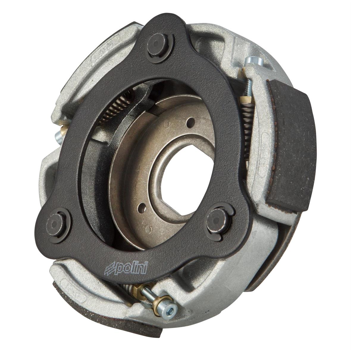 Frizione POLINI 3G For RACE per Vespa Primavera/Sprint iGet 3V i.e. 125ccm 4T AC