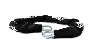 Accessori