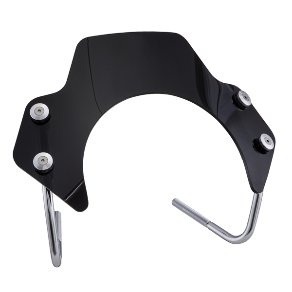 Zanzariera per Vespa Primavera 50-150cc 2T/4T