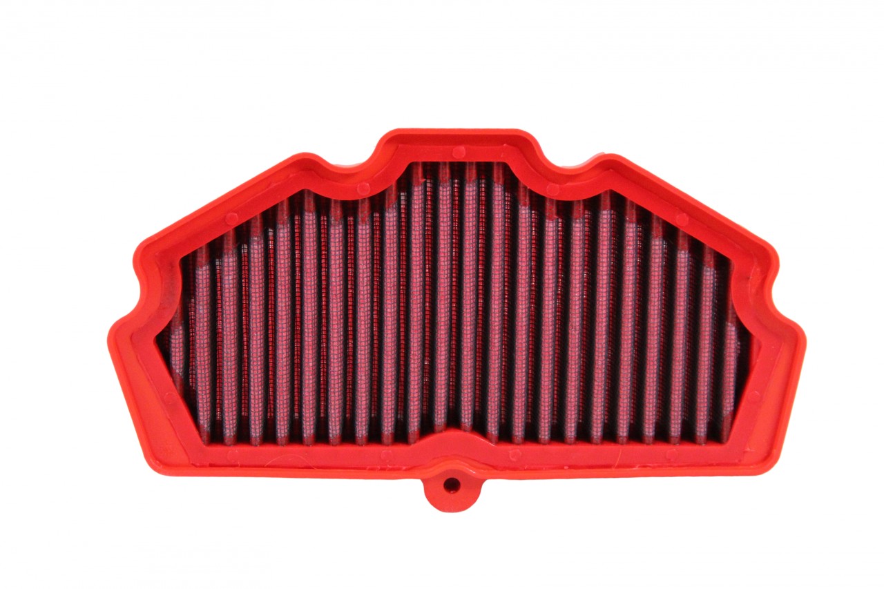 Filtro aria BMC Sport per Kawasaki Z 650 (17-) Versys 650 (15-20) Vulcan S (15-)