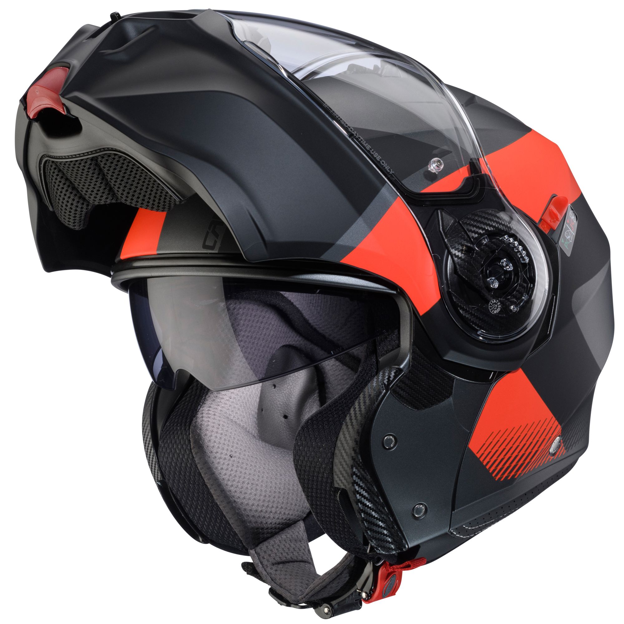 Caberg Casco Flyon Carbon
