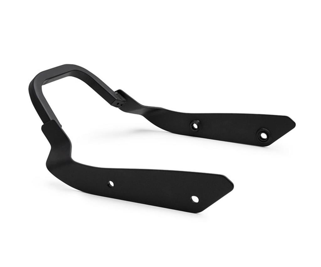 Maniglia passeggero per Kawasaki Eliminator 500 (24-) Originale
