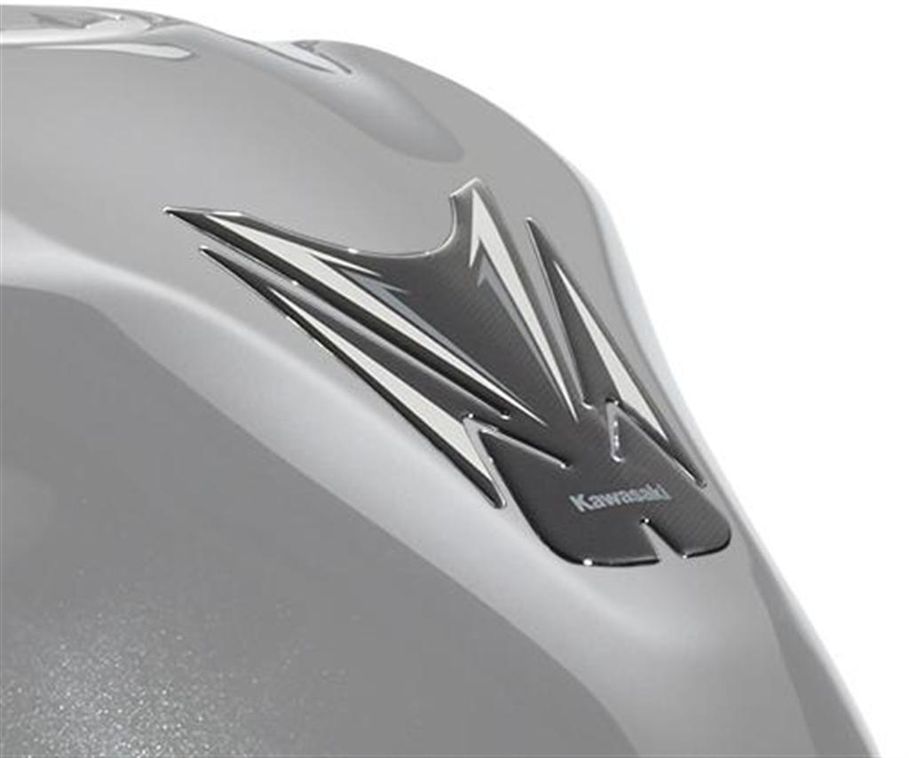 Cuscinetto serbatoio Z 900 /SE Originale Kawasaki