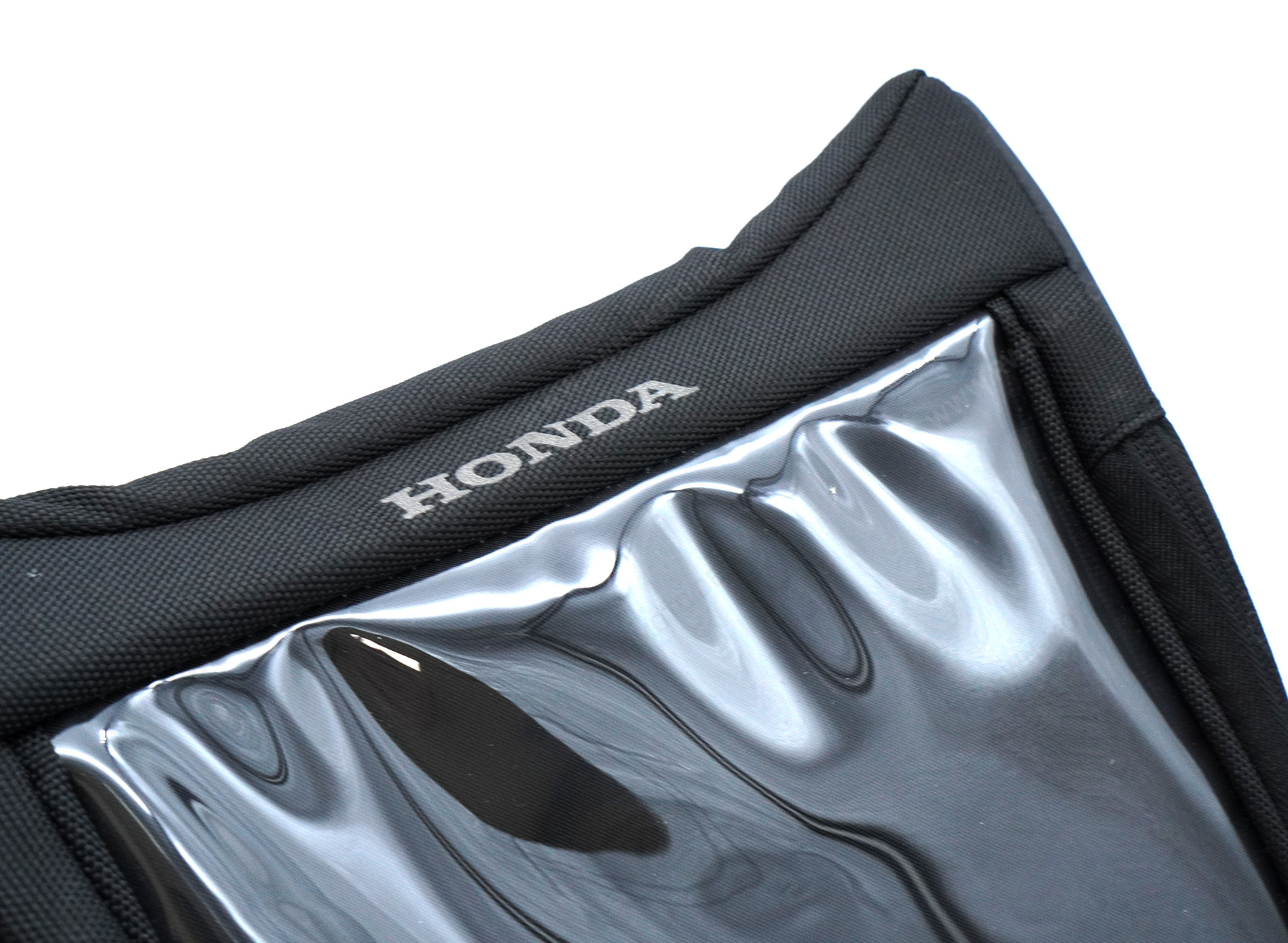 Borsa per la console centrale per Honda Forza 750 / X-ADV 2021-