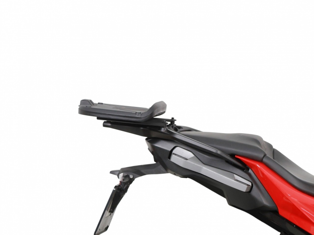 Portabagagli Shad per BMW S1000 XR (20-)