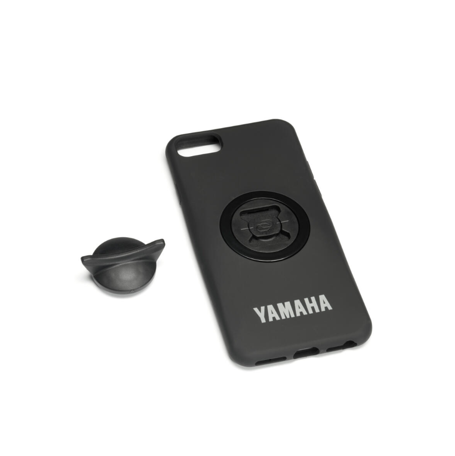 Custodia per cellulare Yamaha per Samsung Galaxy S8 / S9