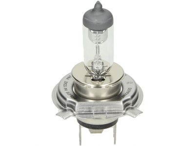 Philips Lampadina Lampadina H4 Vision+30% Più Luce 12V 60/55W P43t