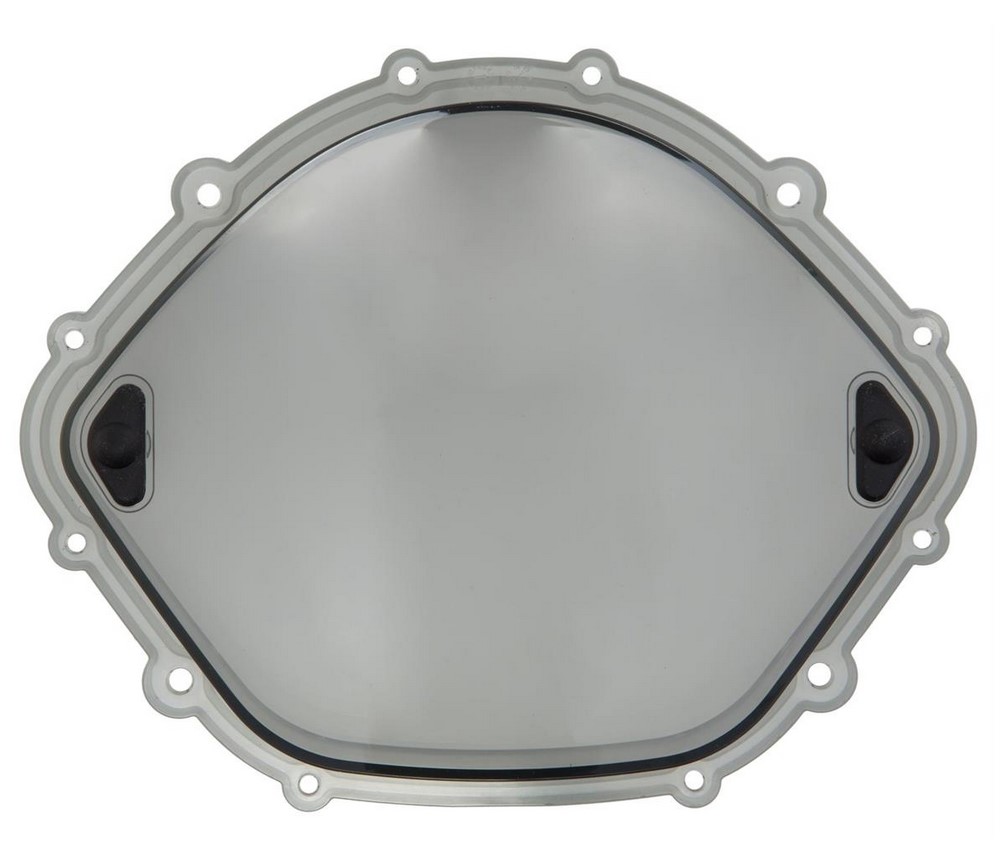 Vetro tachimetro per contagiri/contachilometri per Vespa GTS/GTS Super/GT 125-300cc, colorato