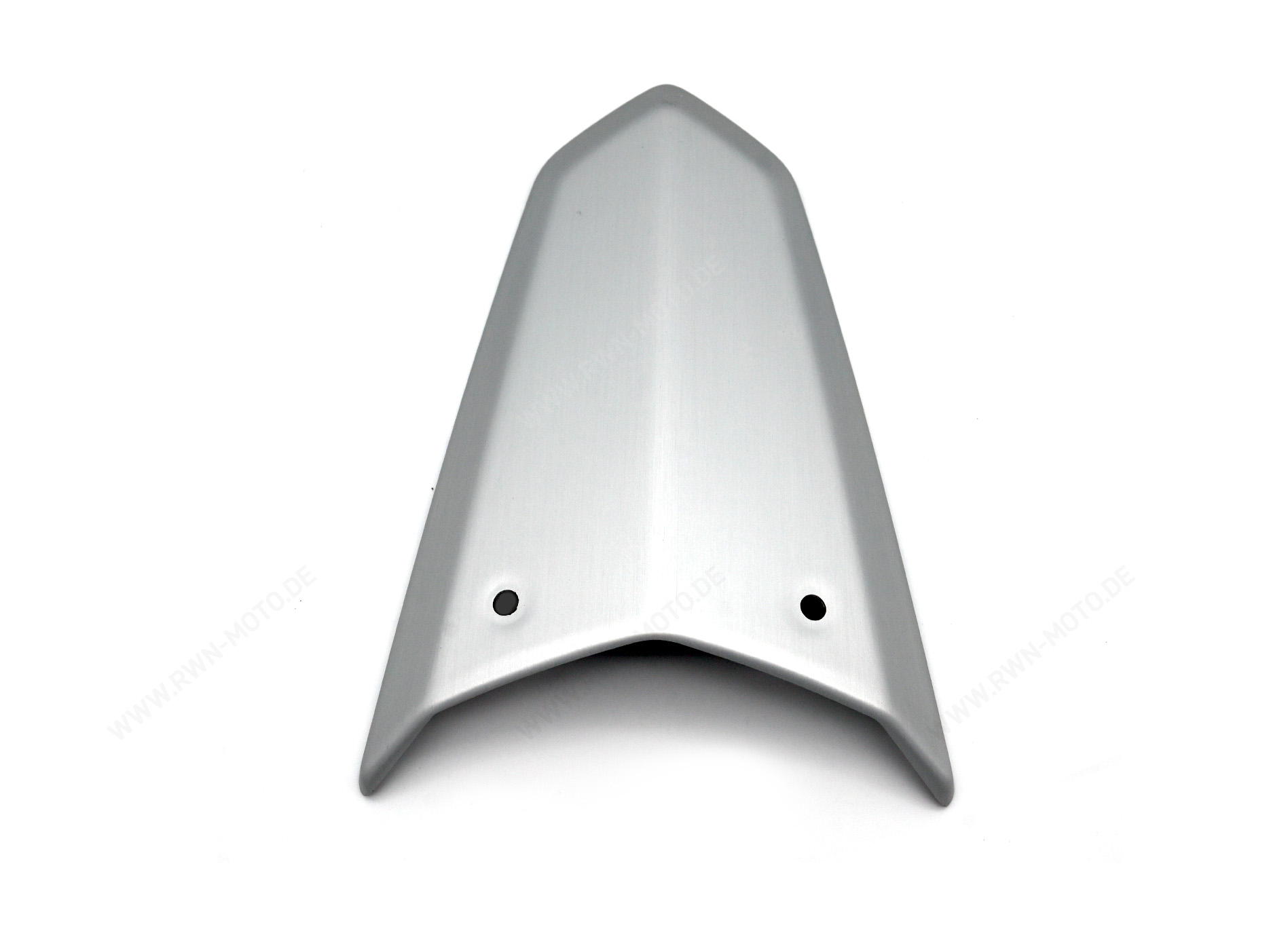 Coprisella passeggero per Honda CB650R (anno 19-)