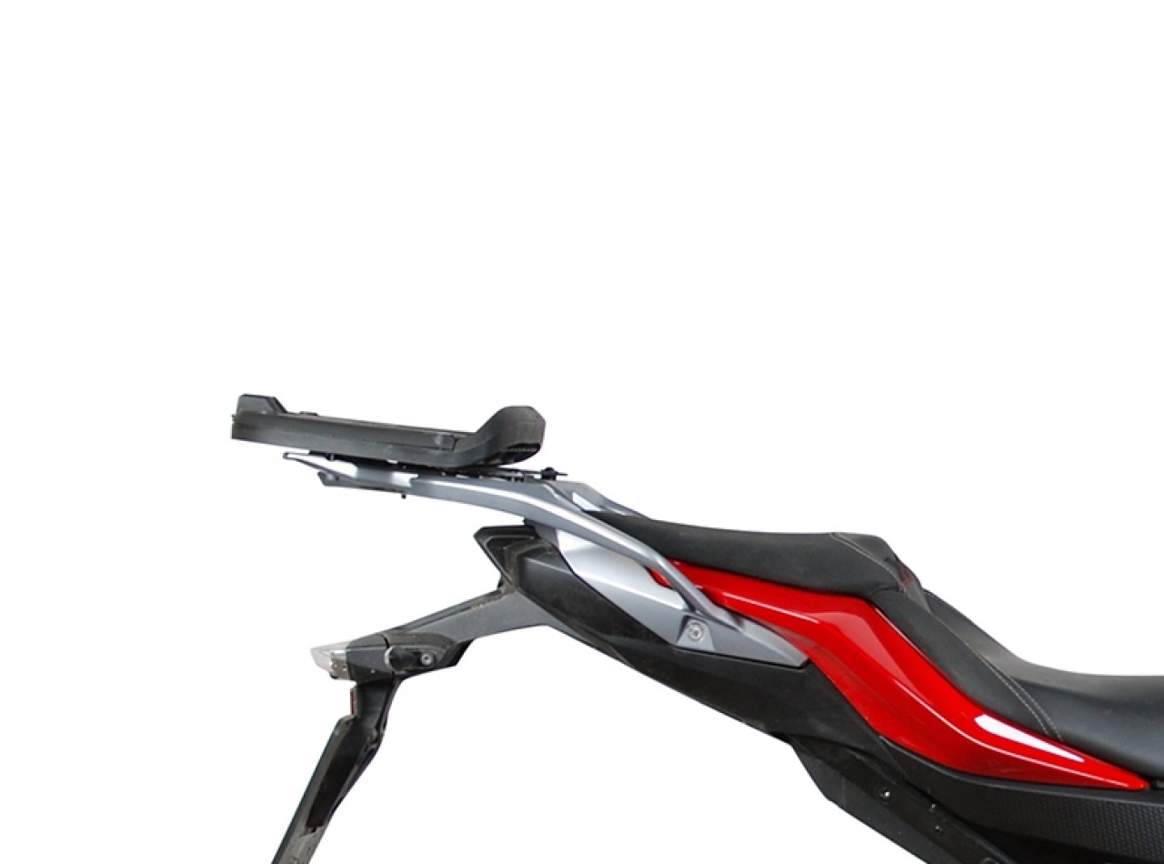 Portabagagli Shad per BMW S1000 XR (15-19)