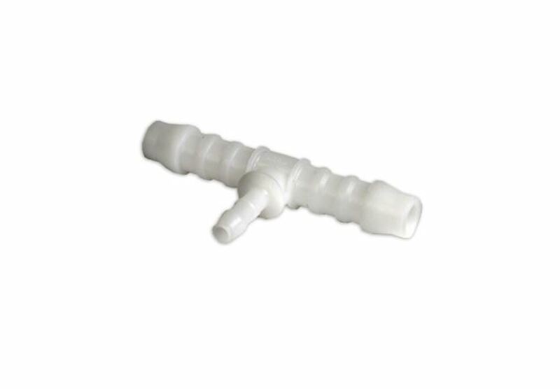 Adattatore Scottoiler Touring e vSystem