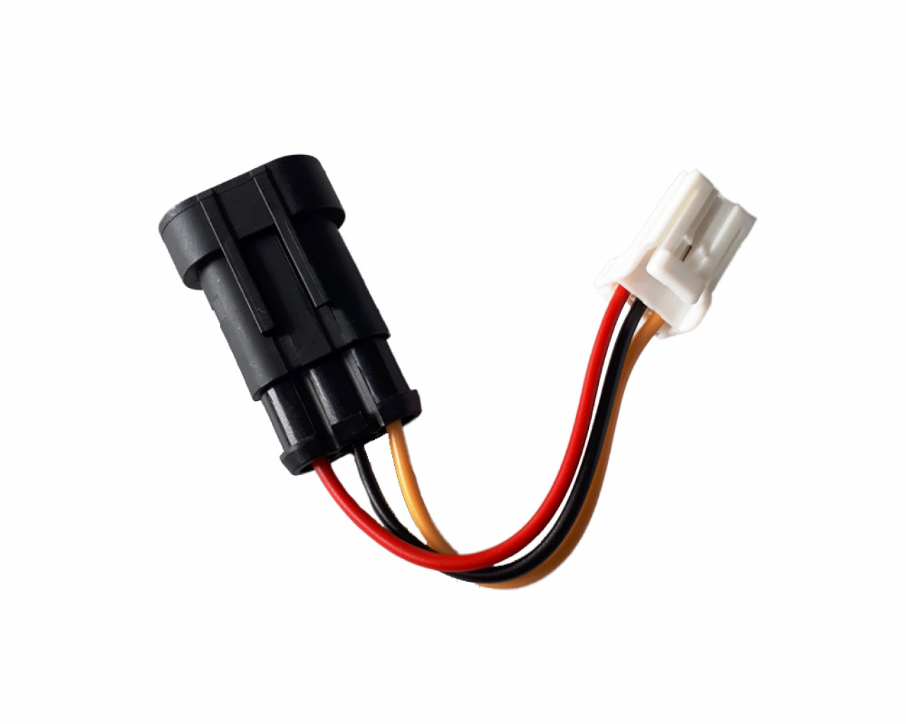Fanale posteriore a LED colorato per Vespa GTS, GTS Super 125-300 cc