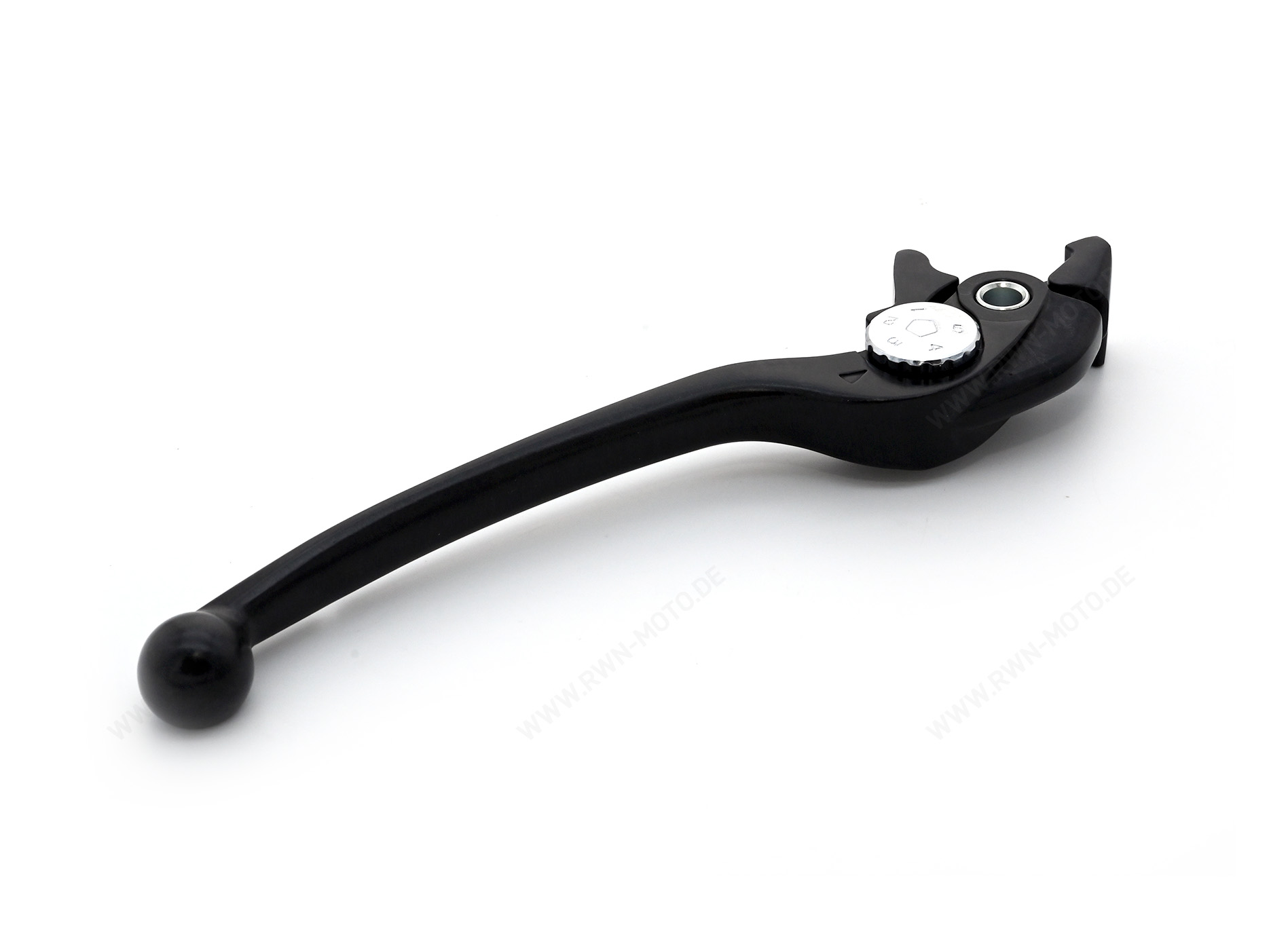 Leva del freno per Suzuki SV650 BJ. 2016-2017
