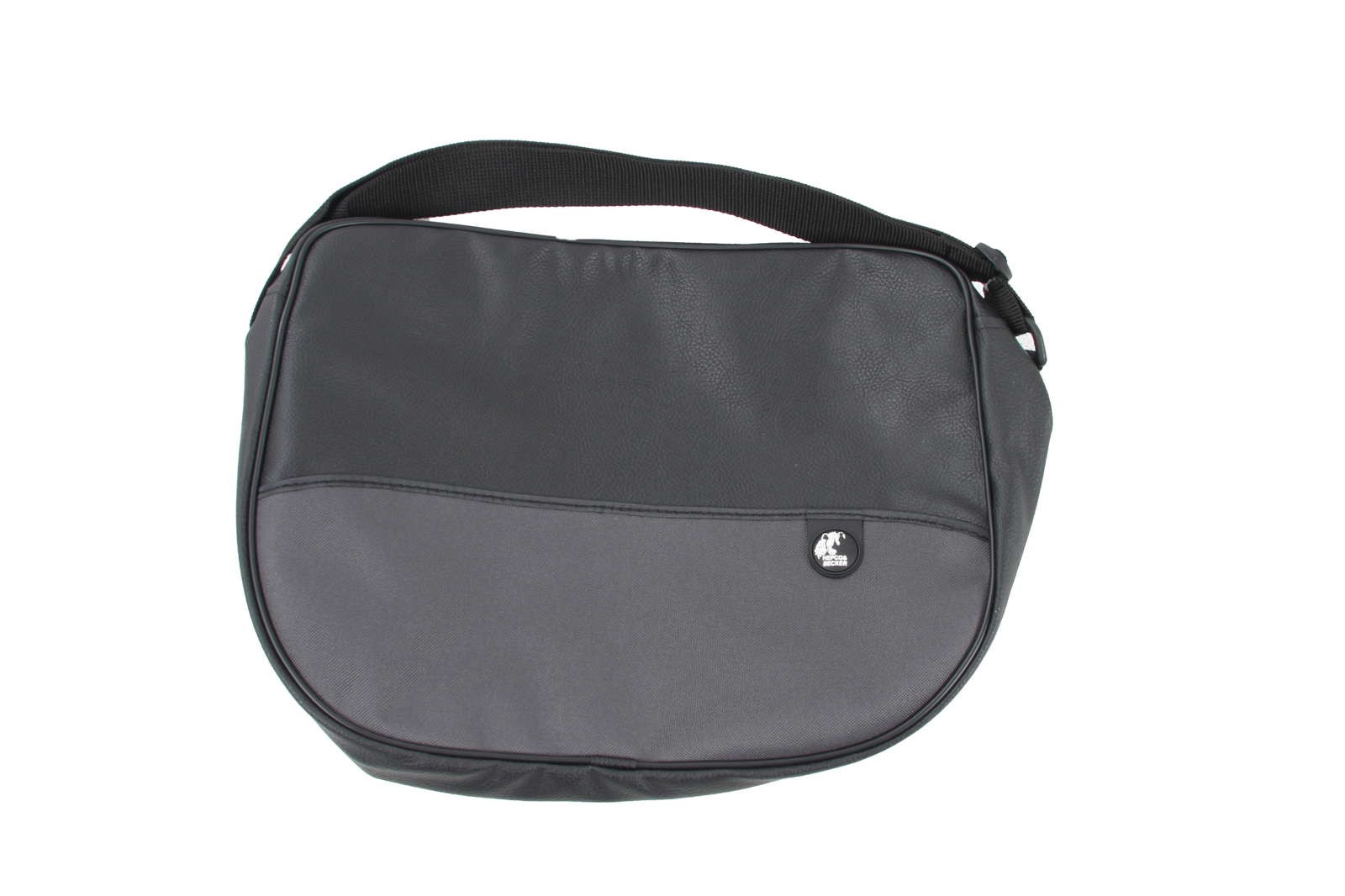 Borsa interna per borse Strayker / borse in pelle Liberty/Nevada Hepco & Becker