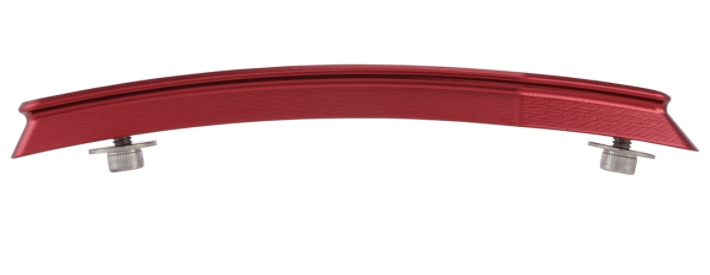 Nipplo parafango per Vespa GTS/GTS Super/GT/GT L 125-300cc, rosso