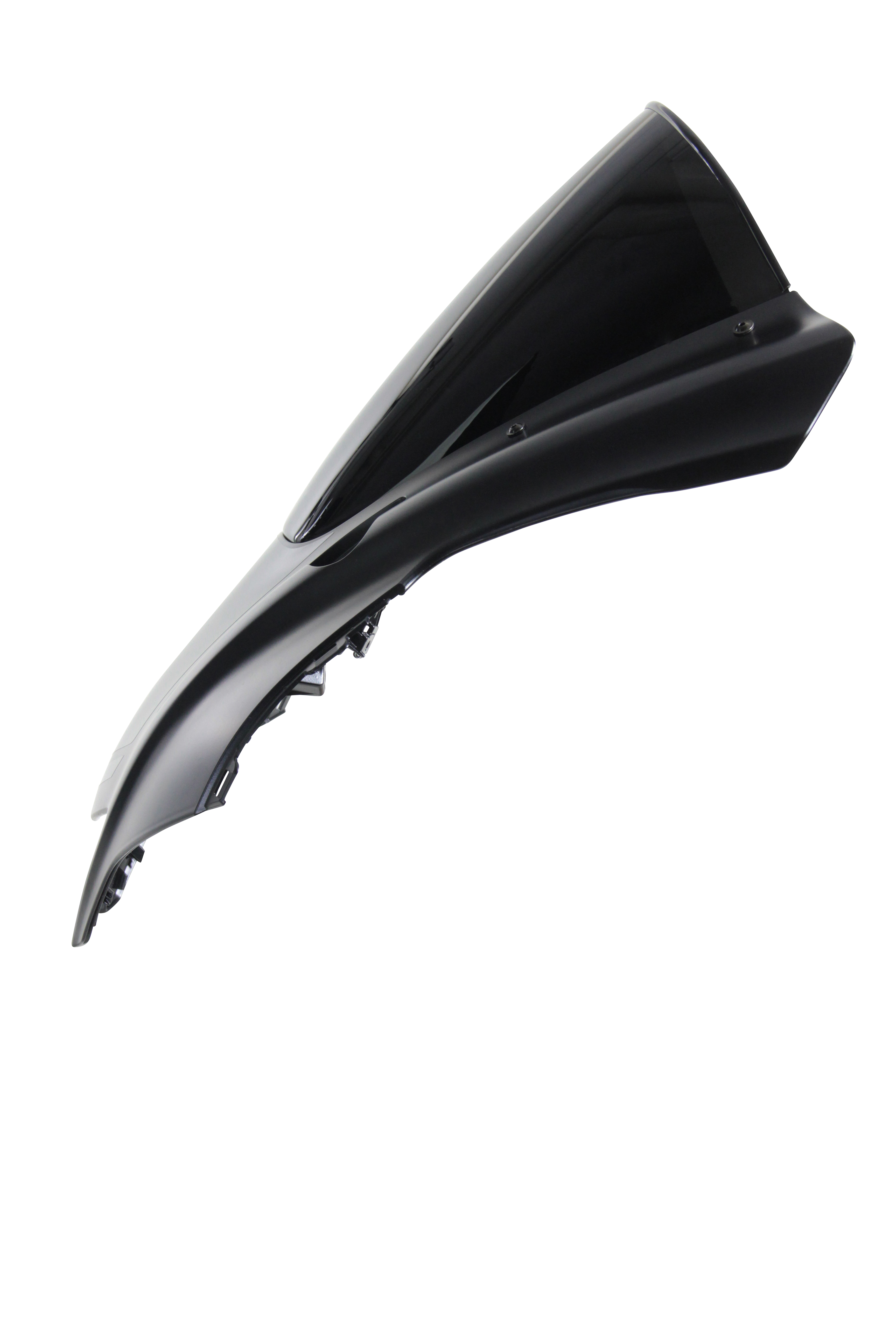 Cupolino racing MRA "R" per Yamaha YZF R 1 (modello 2020)