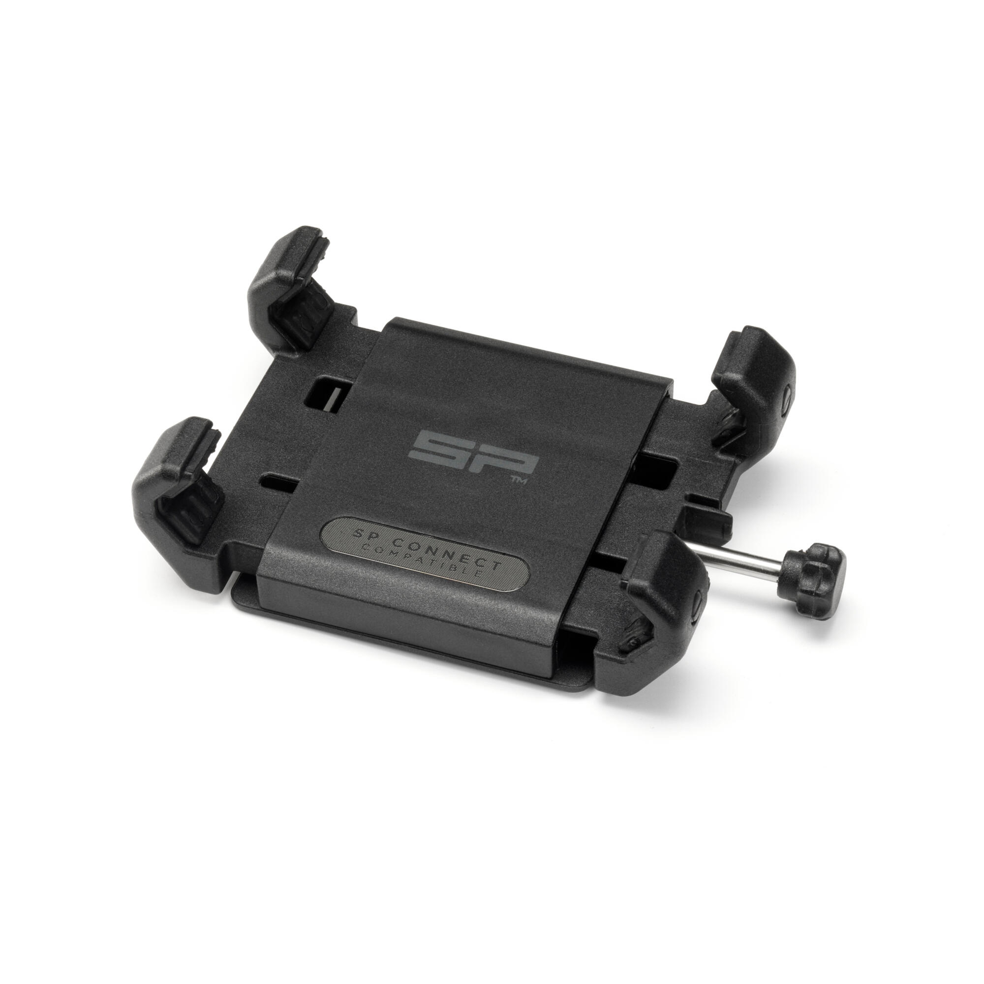 Supporto per smartphone Universale Yamaha