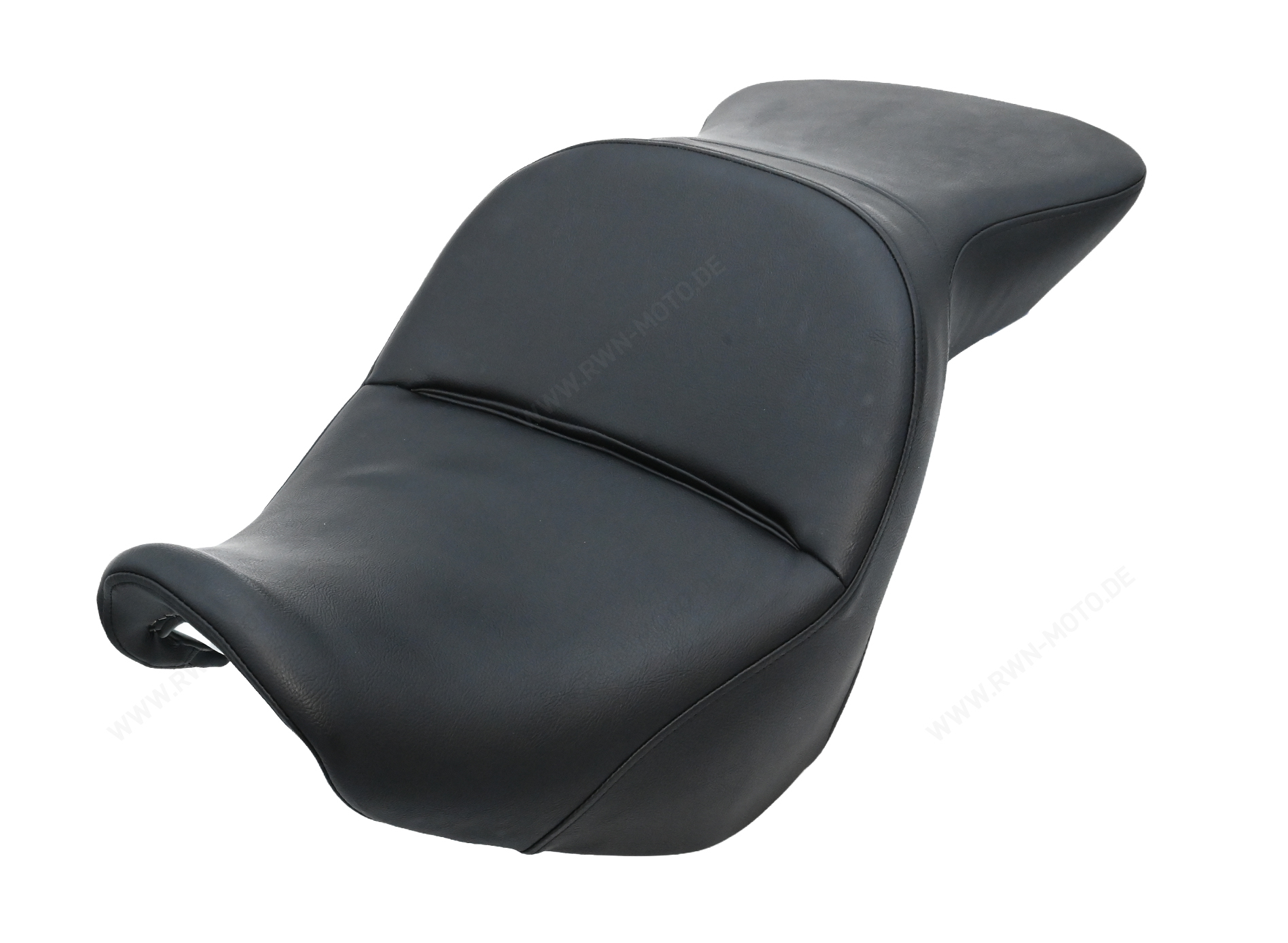 Sedile comfort in gel Vulcan900 Classic 2016 Originale Kawasaki
